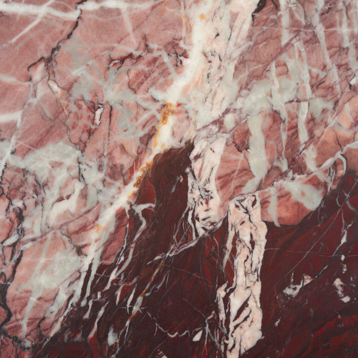 RED / 12W x 12D x 20D