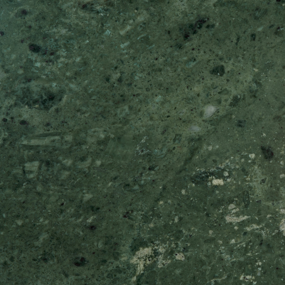 GREEN / 12W x 12D x 20D