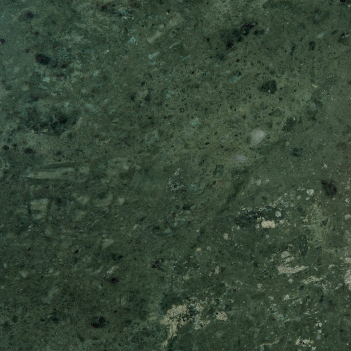 GREEN / 12W x 12D x 20D