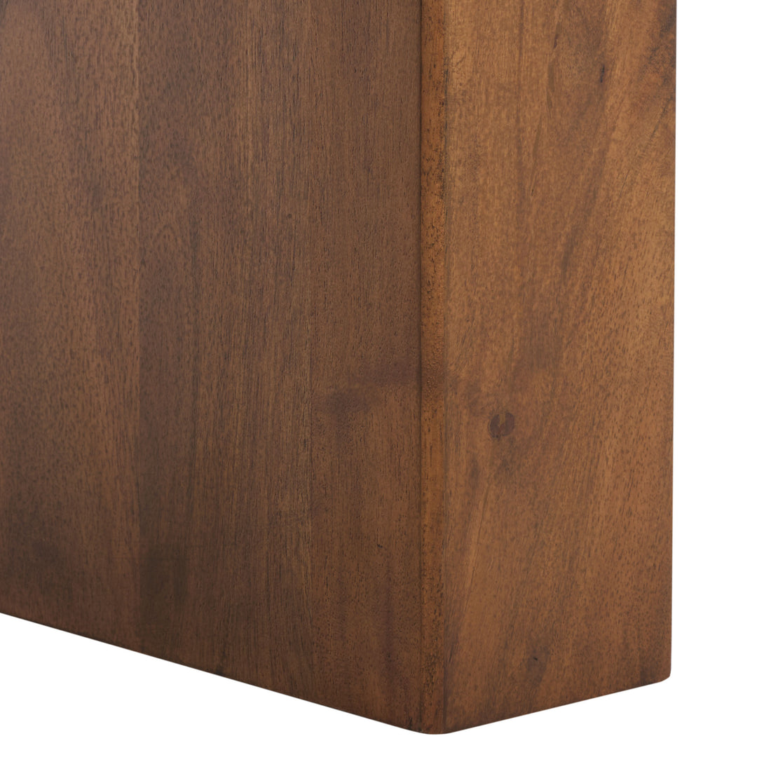 American Home Furniture Safavieh Couture Ellebeth Marble Top Coffee Table