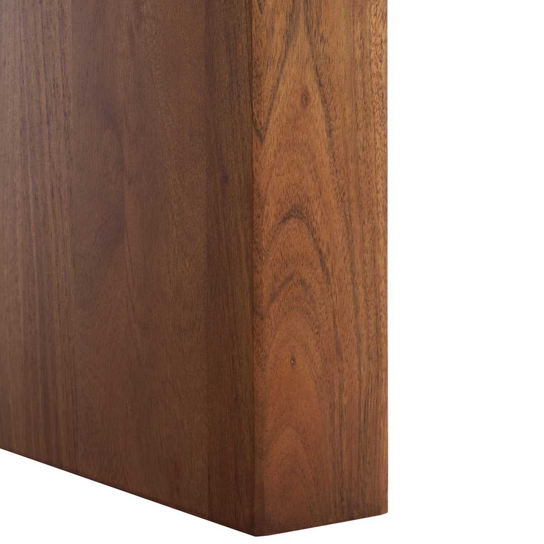 American Home Furniture Safavieh Couture Ellebeth Marble Top Accent Table