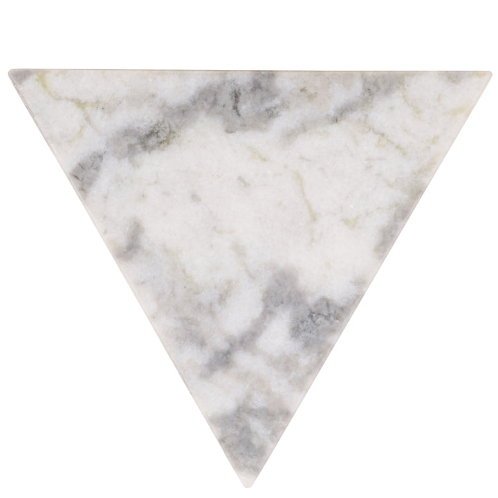 12"W x 10.4"D x 20"H / White