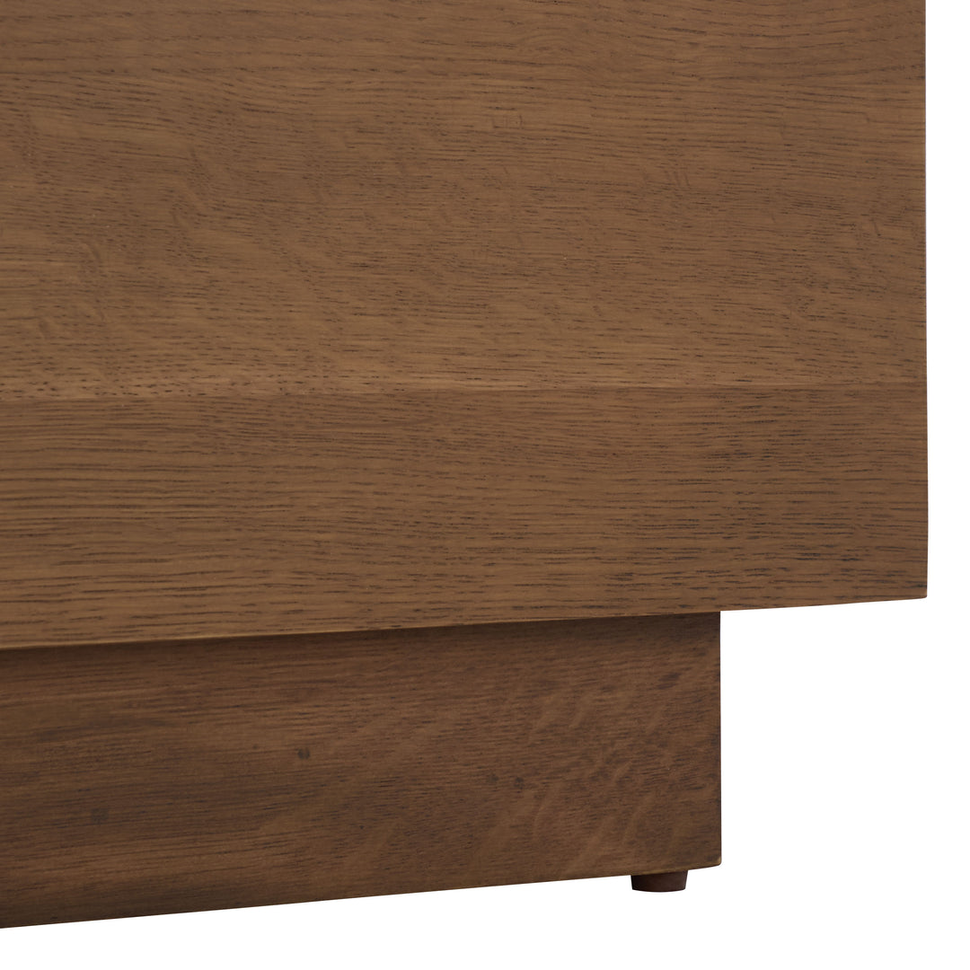 American Home Furniture Safavieh Couture Lilybelle Marble Top 4 Drawer Dresser