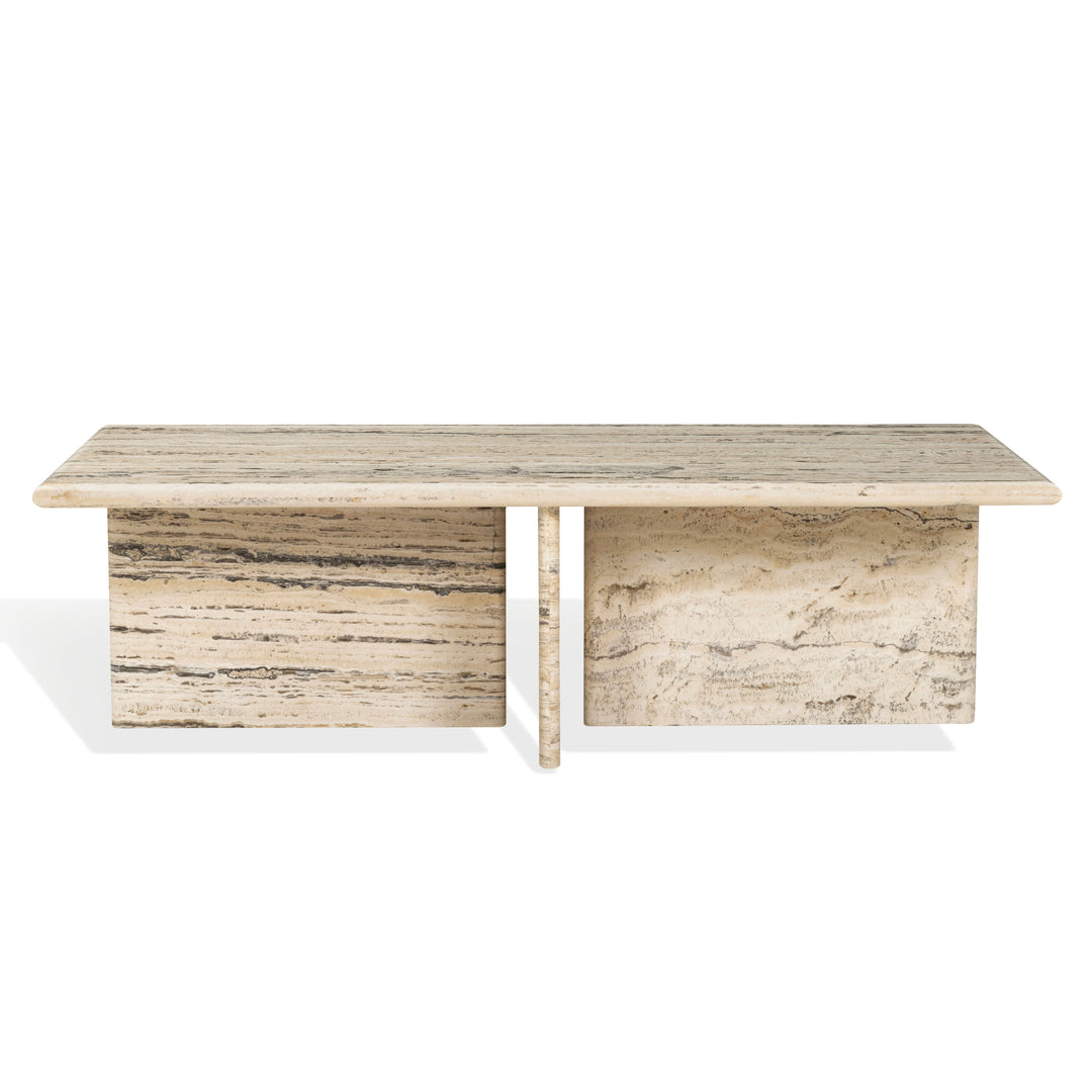 Travertine