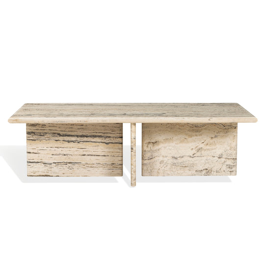 Travertine