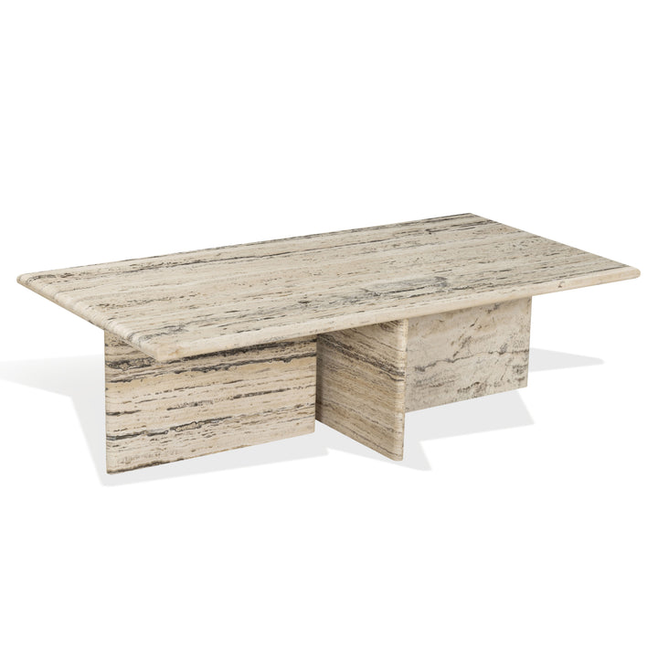 Travertine
