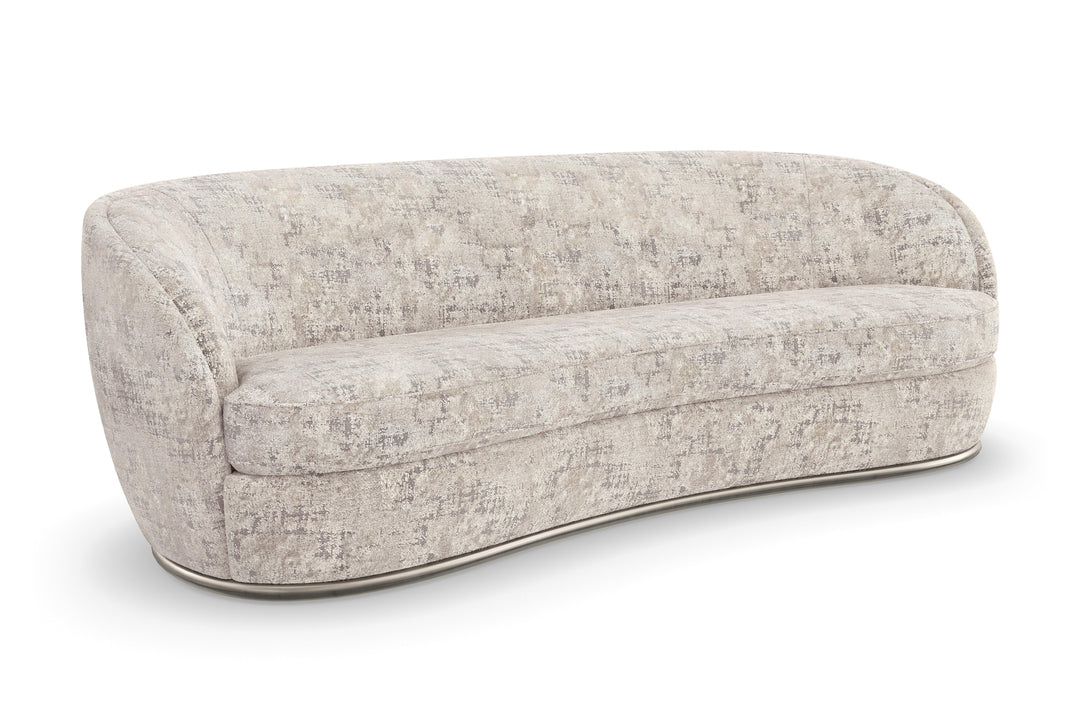 Nebula - AmericanHomeFurniture