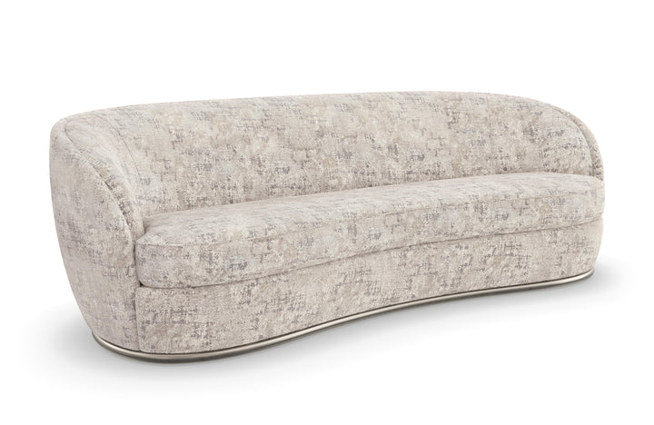 Nebula - AmericanHomeFurniture