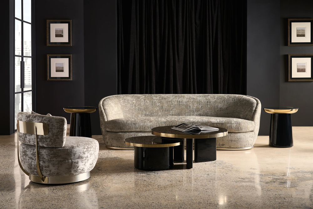 Nebula - AmericanHomeFurniture