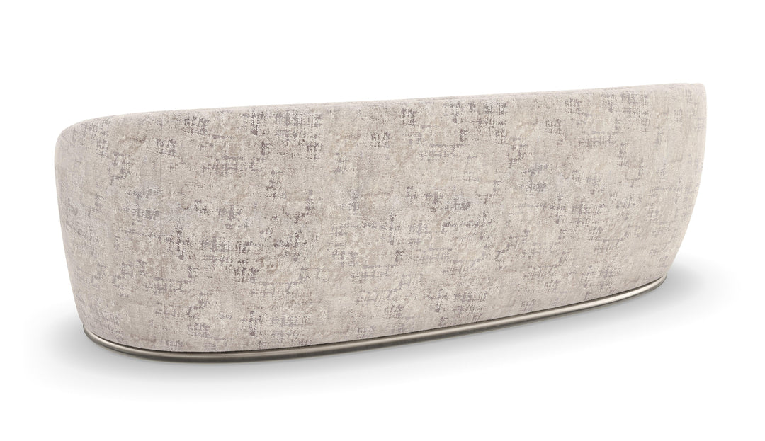 Nebula - AmericanHomeFurniture