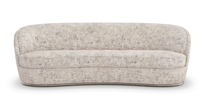 Nebula - AmericanHomeFurniture