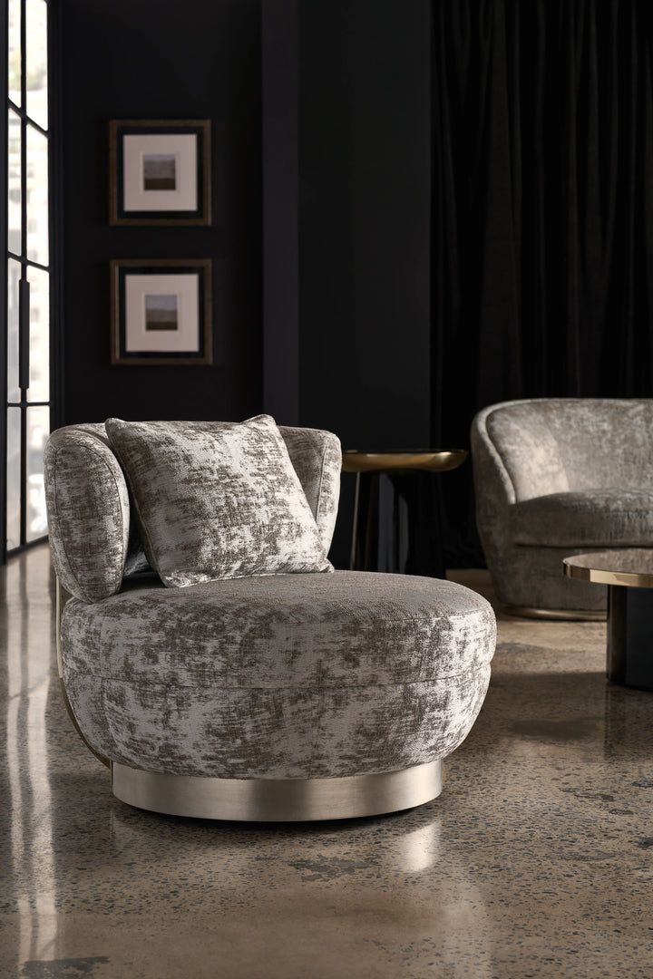 Celeste - AmericanHomeFurniture