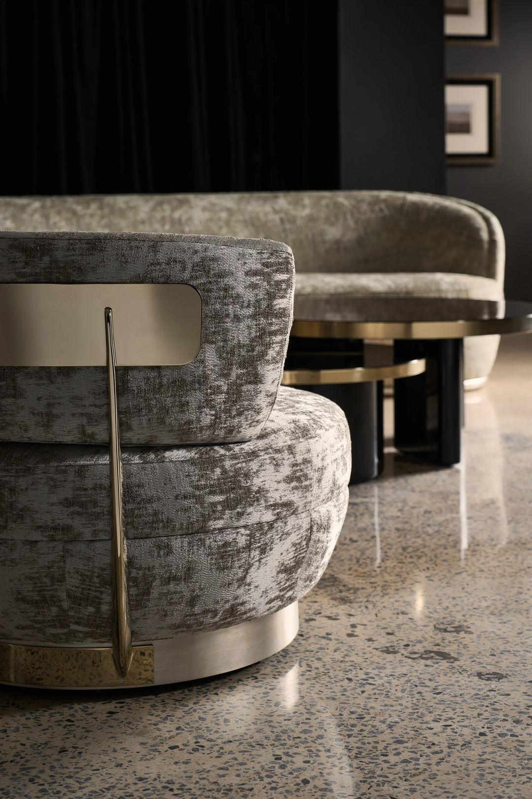 Celeste - AmericanHomeFurniture