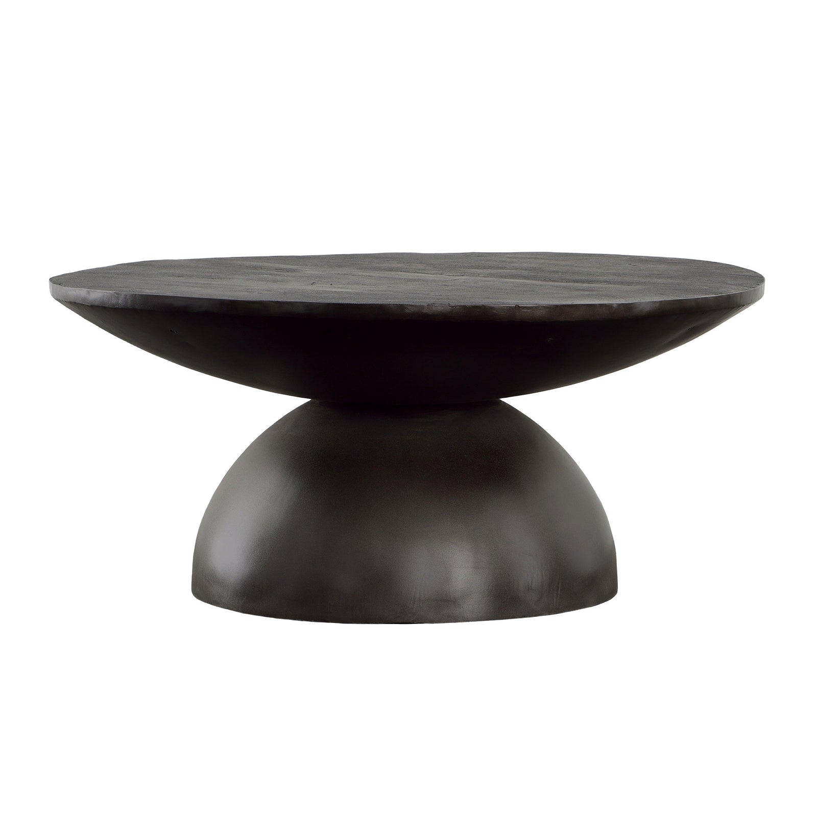 American Home Furniture Bernabéu Coffee Table COFFEE TABLES