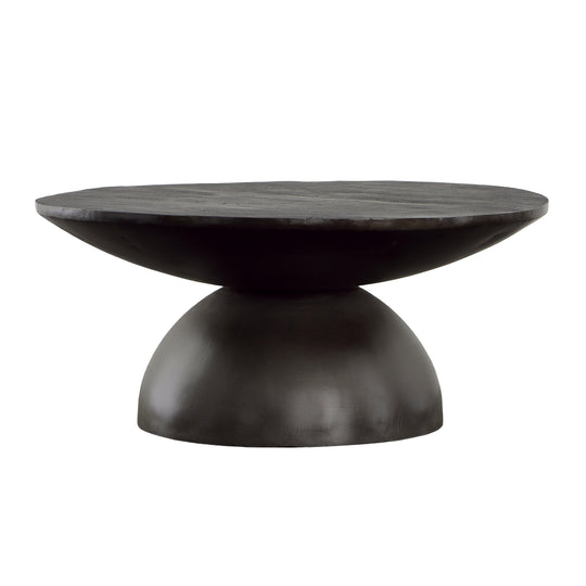 American Home Furniture Bernabéu Coffee Table COFFEE TABLES