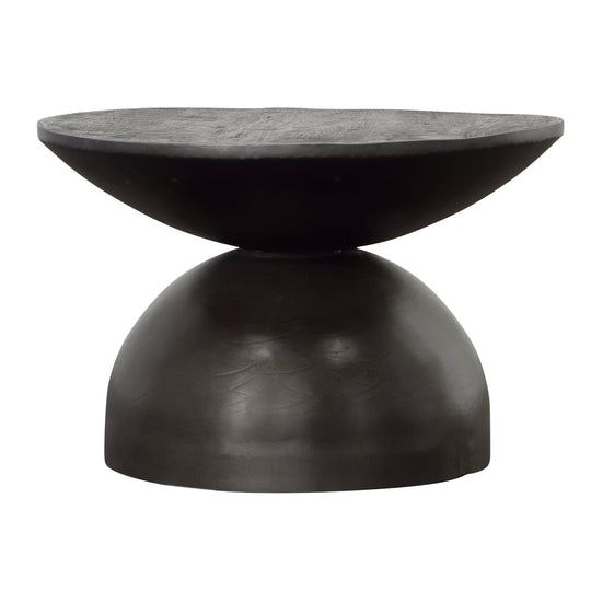 American Home Furniture Bermudez Coffee Table COFFEE TABLES