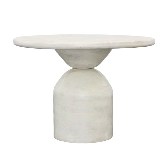 American Home Furniture Domingos Dining Table DINING TABLES