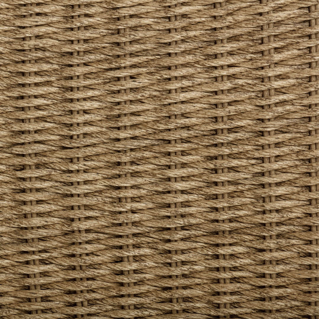 Siesta Outdoor - Sofa