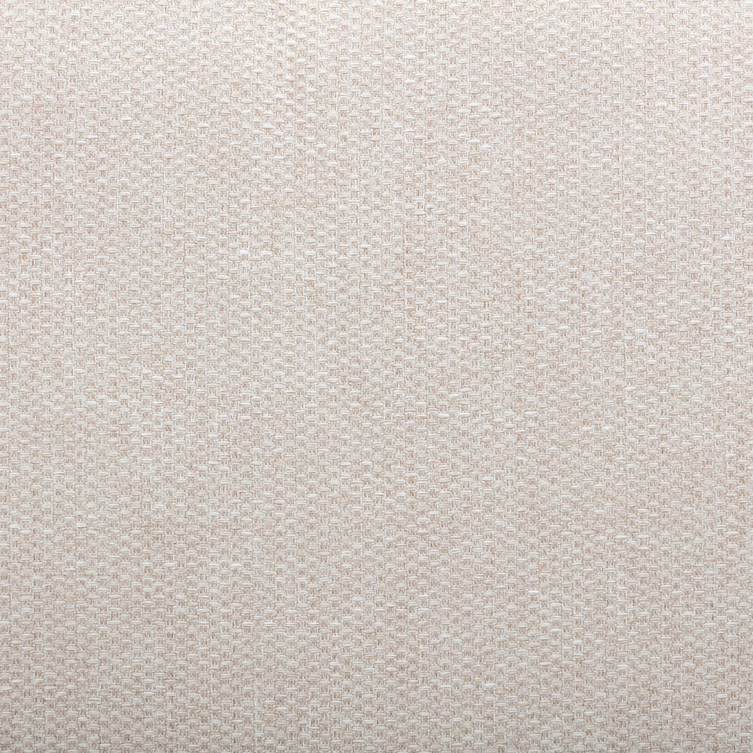 Siesta Outdoor - Sofa