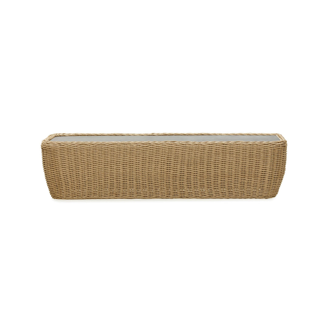 Siesta Outdoor - Coffee Table