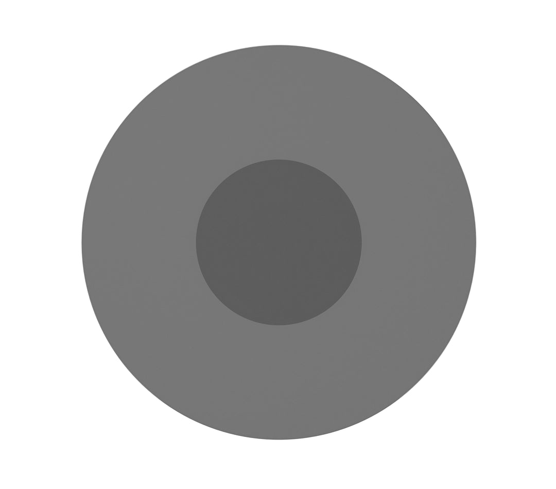 Orbit Dining Table - AmericanHomeFurniture