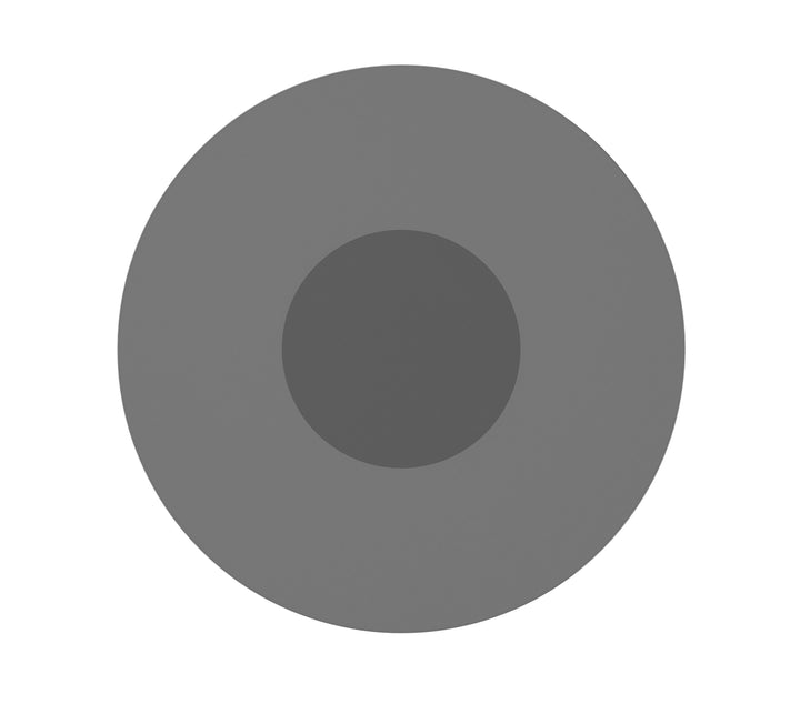 Orbit Dining Table - AmericanHomeFurniture