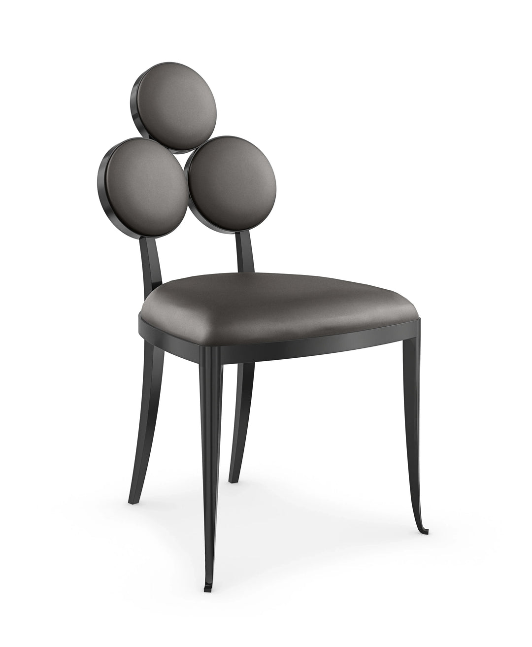 Orion - AmericanHomeFurniture