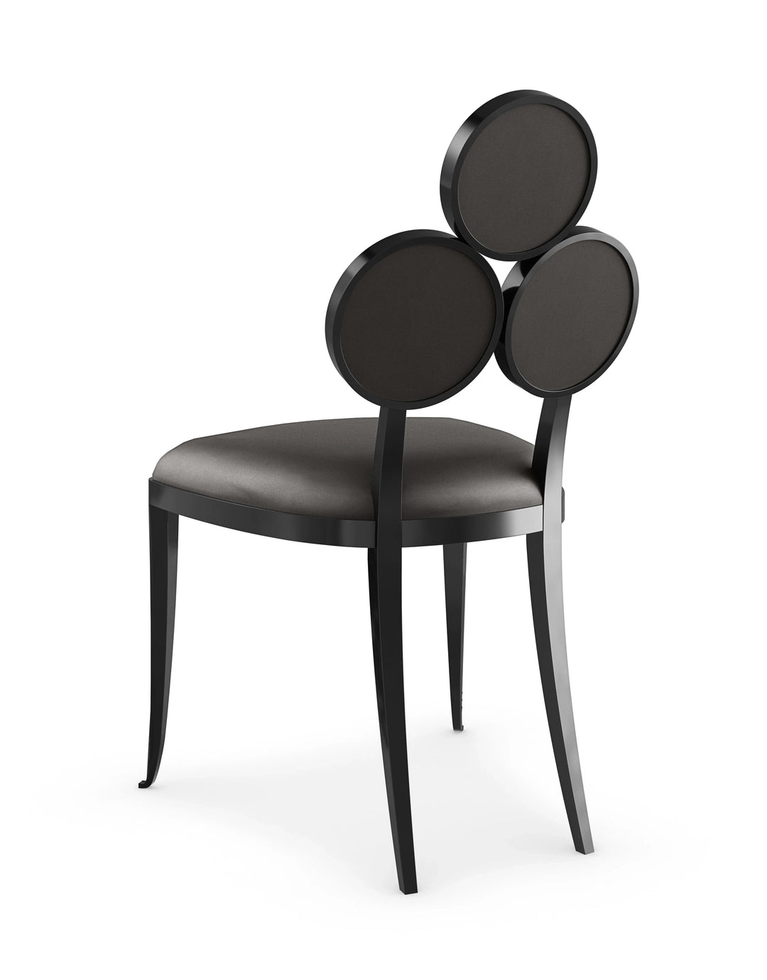 Orion - AmericanHomeFurniture