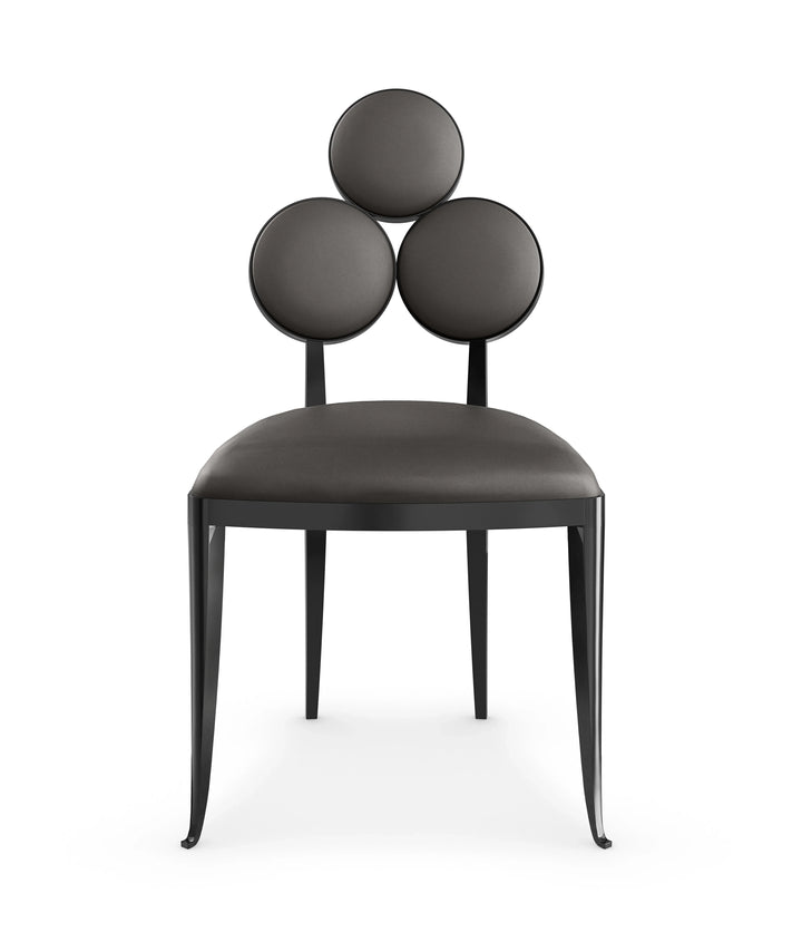 Orion - AmericanHomeFurniture