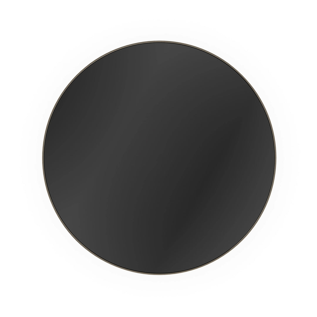 Umbra Small Cocktail Table - AmericanHomeFurniture