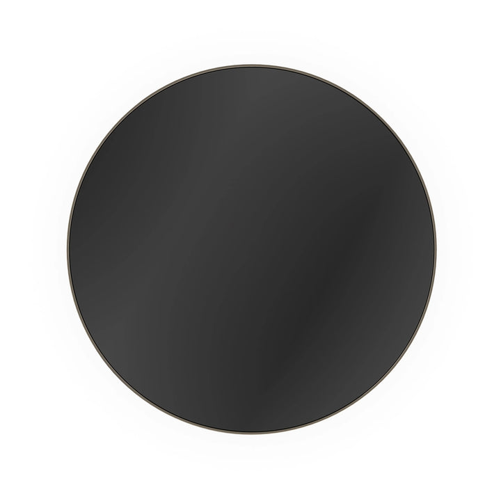 Umbra Small Cocktail Table - AmericanHomeFurniture