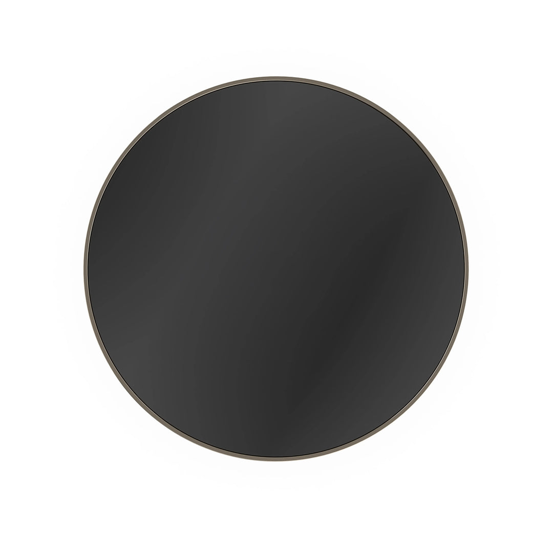 Umbra Side Table - AmericanHomeFurniture