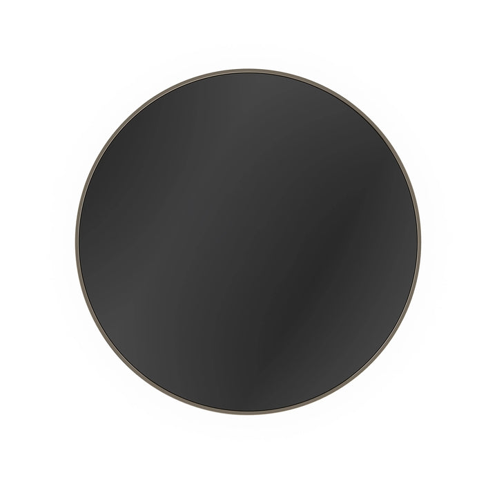 Umbra Side Table - AmericanHomeFurniture