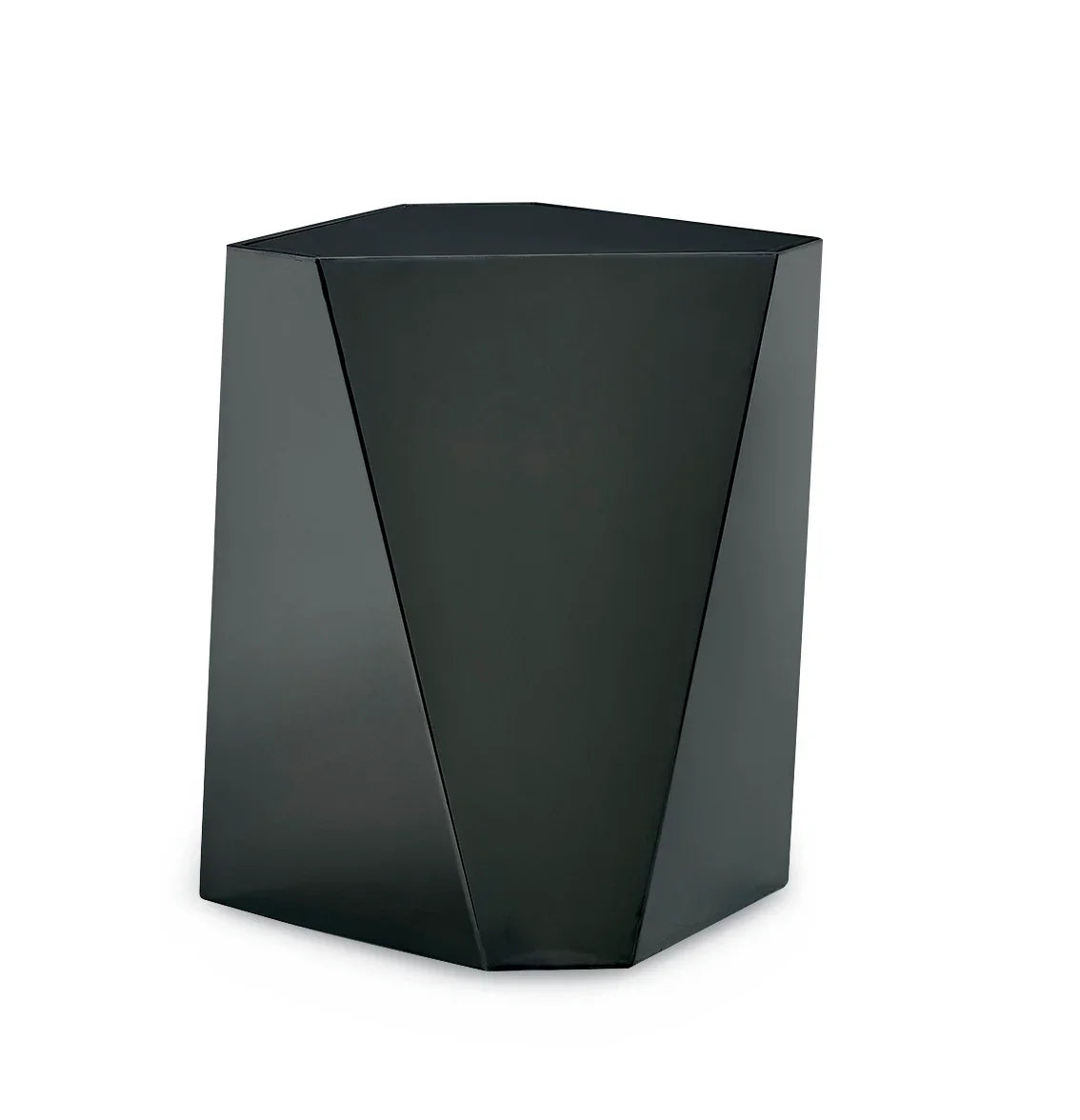 Caracole - The Contempo Side - SIG-416-472 | American Home Furniture