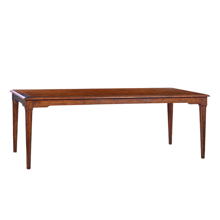 Hartford Dining Table