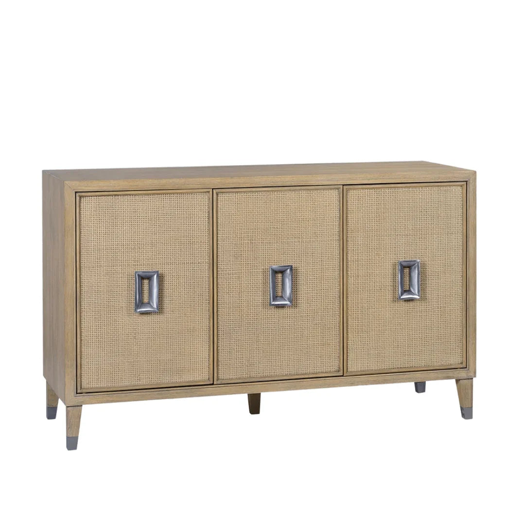 Oliver Home Canna Cabinet CABINETS