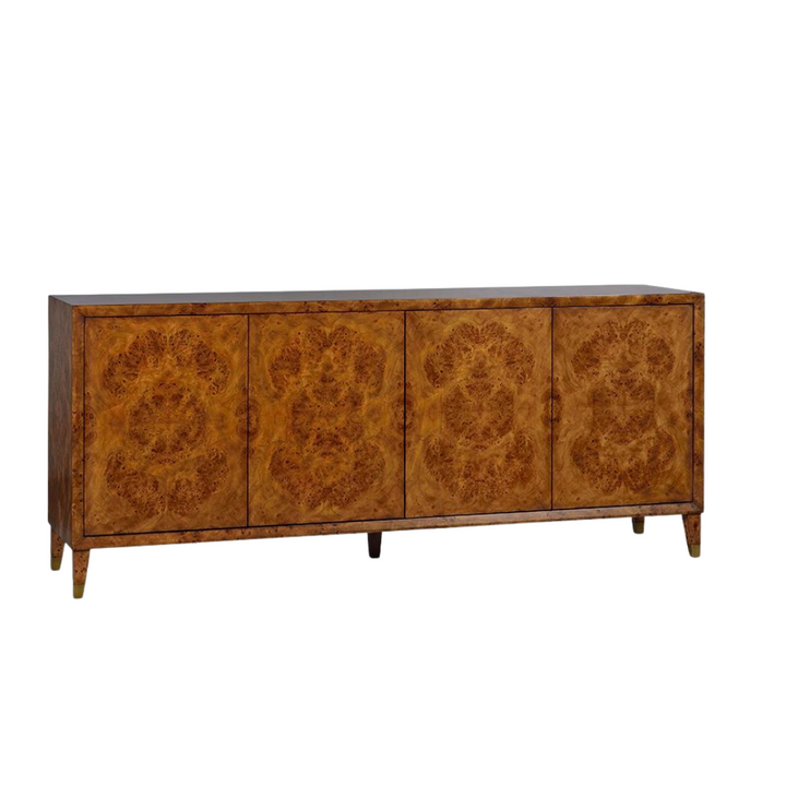 Beverly Sideboard