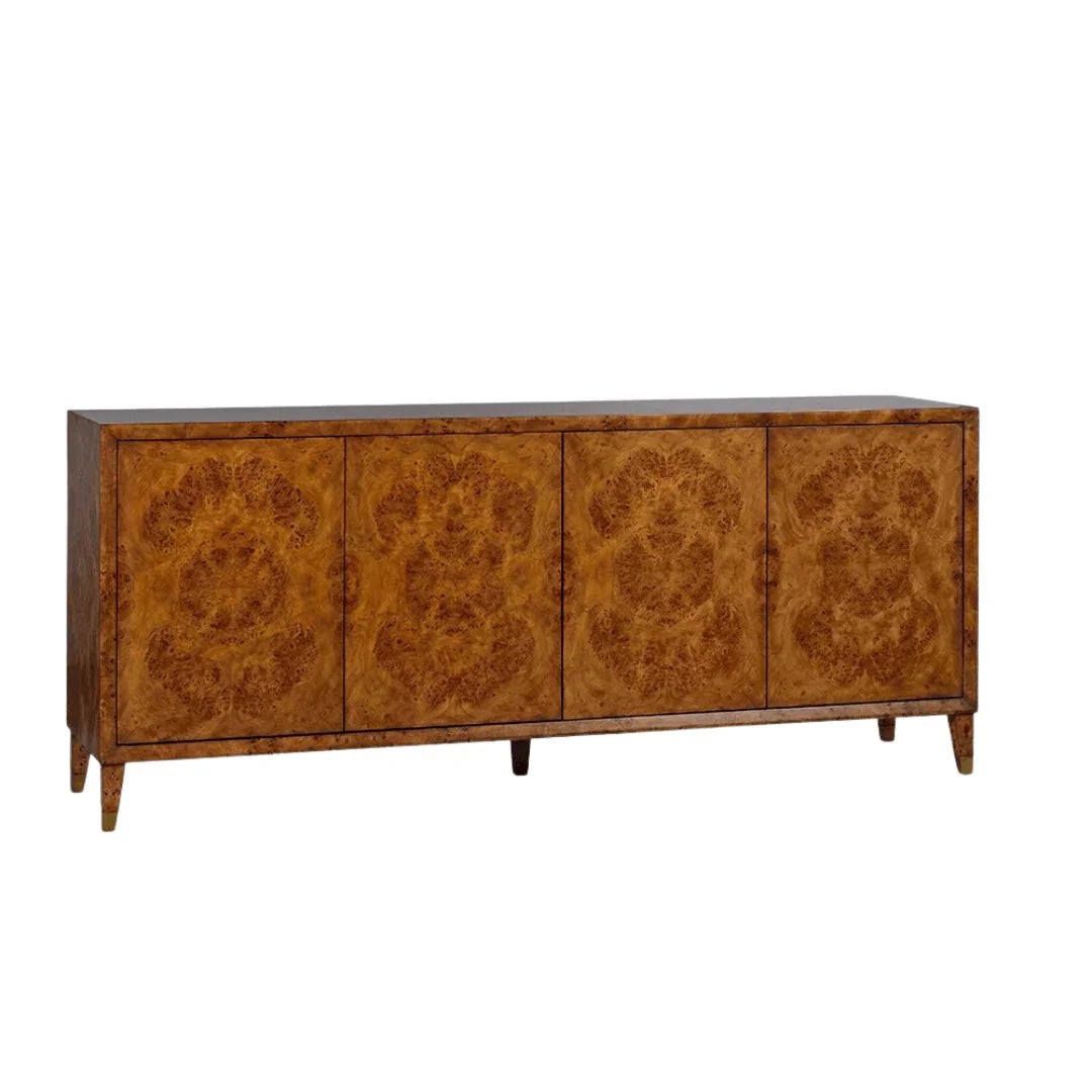 Oliver Home Beverly Sideboard CABINETS