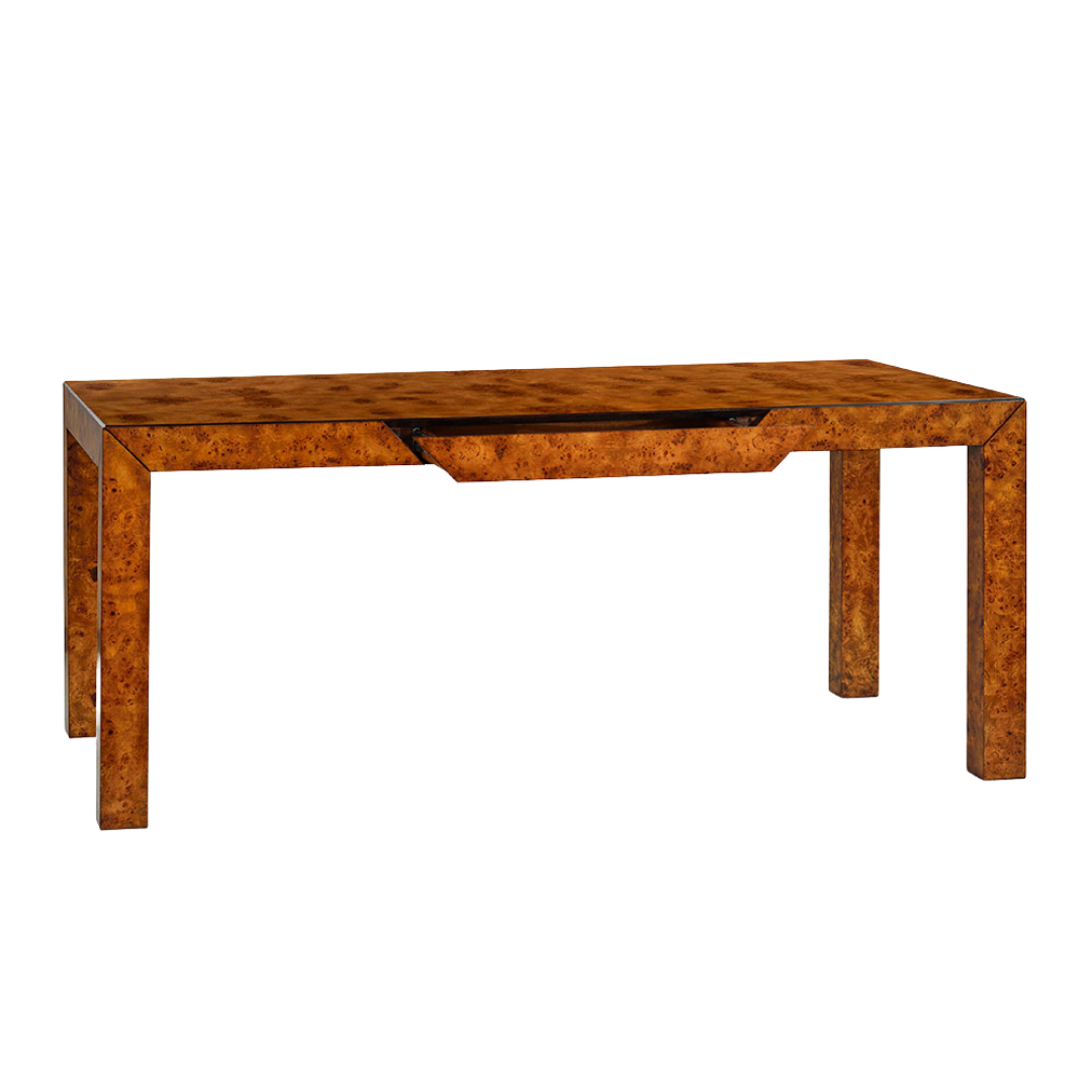 Parson Table