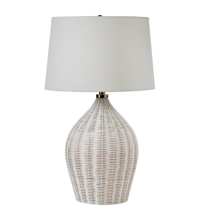 American Home Furniture | LH Home - Oceana Table Lamp