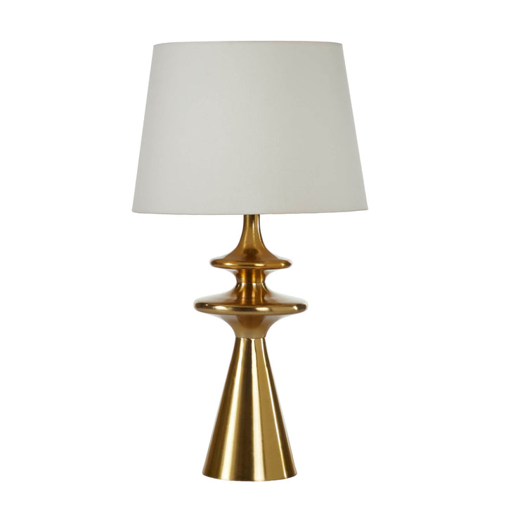 American Home Furniture | LH Home - Symphony Table Lamp