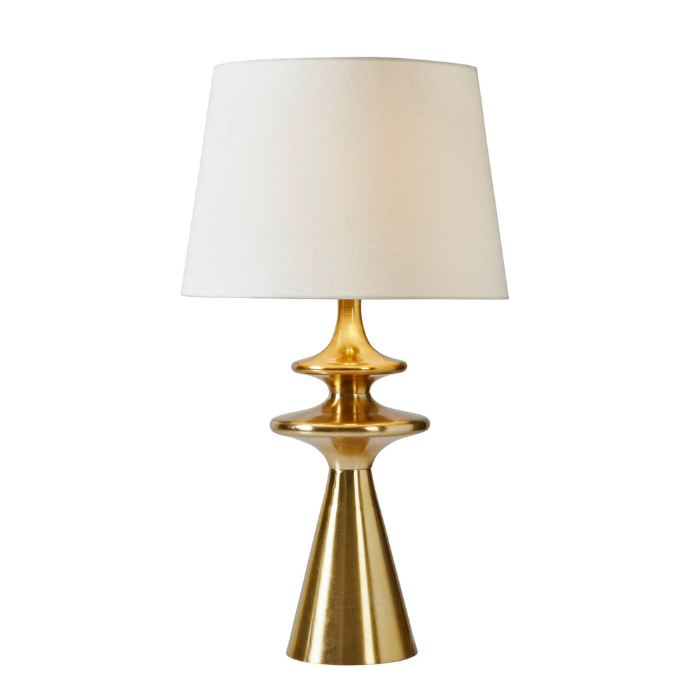 American Home Furniture | LH Home - Symphony Table Lamp