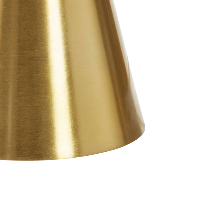 American Home Furniture | LH Home - Symphony Table Lamp