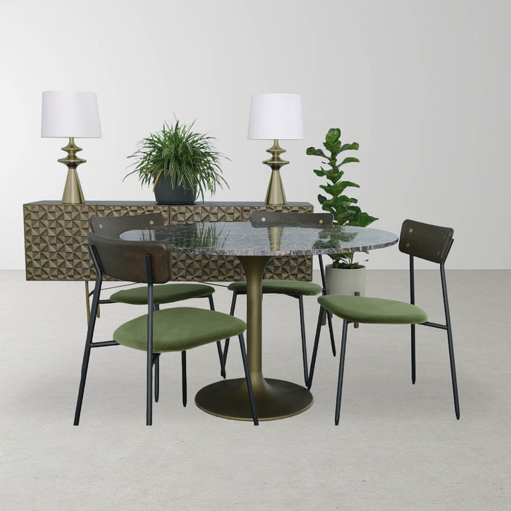 Symphony Table Lamp