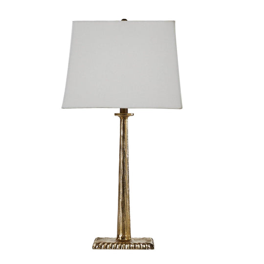 LH Home Elite Table Lamp TABLE LAMPS