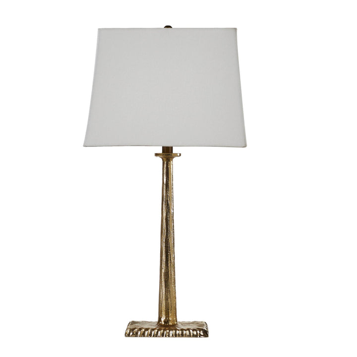 Elite Table Lamp