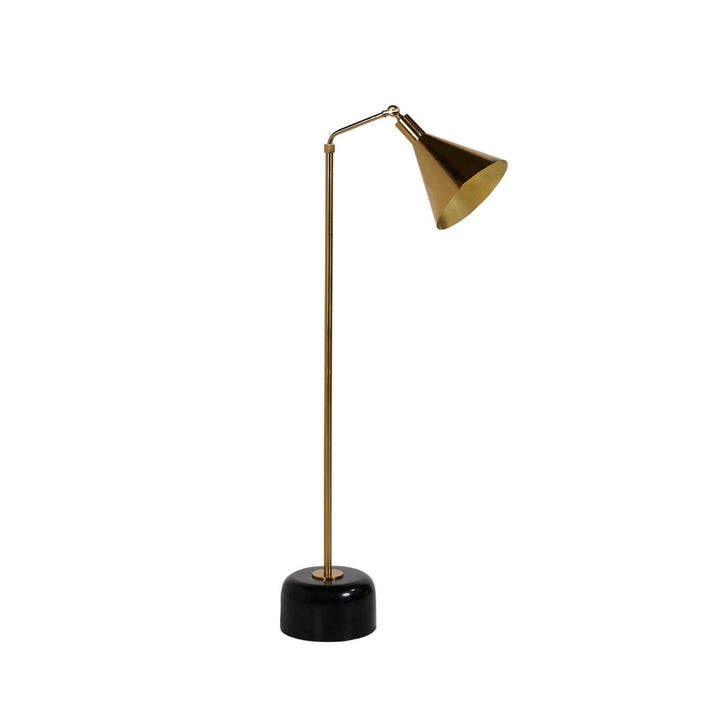 American Home Furniture | LH Home - Lumia Floor Lamp