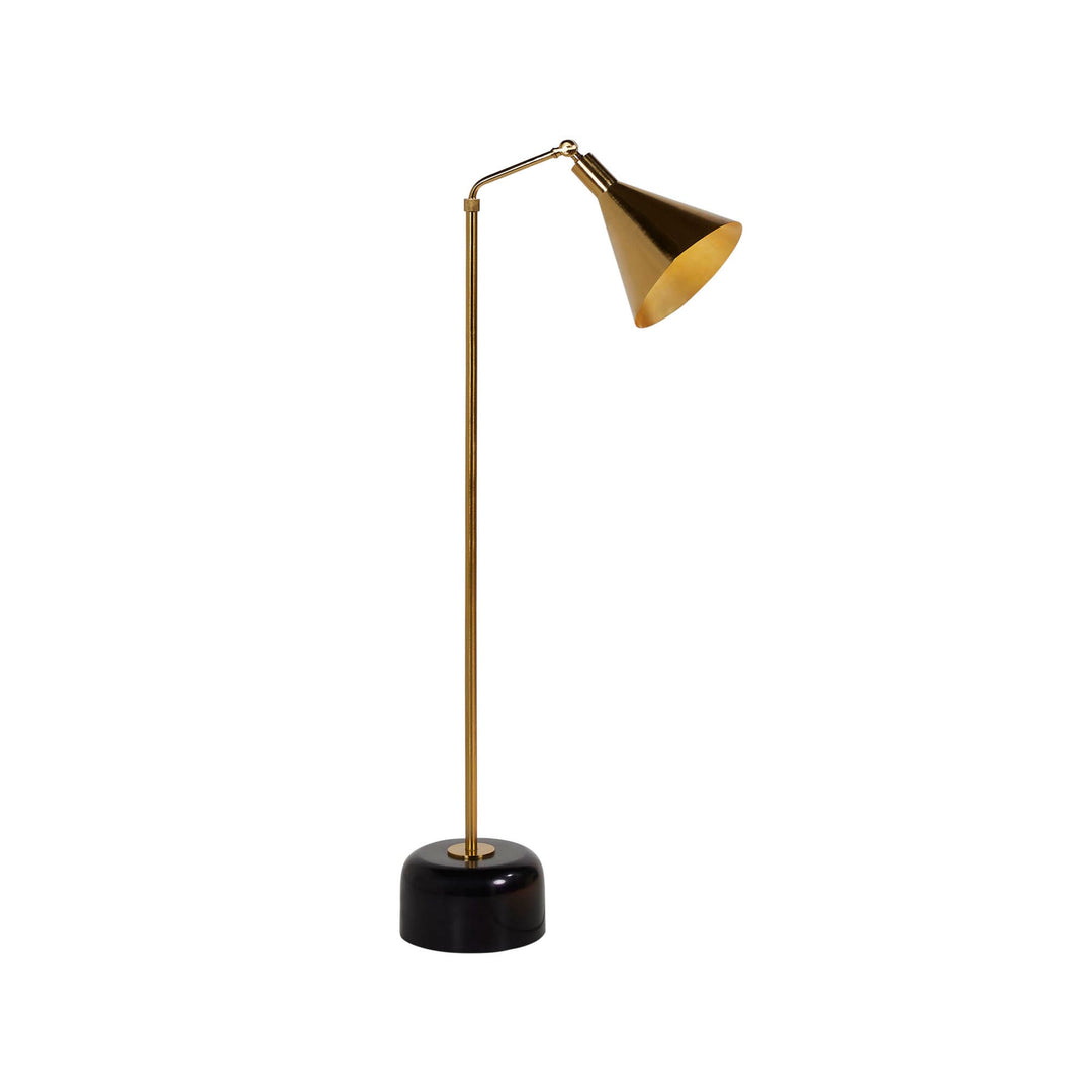 American Home Furniture | LH Home - Lumia Floor Lamp