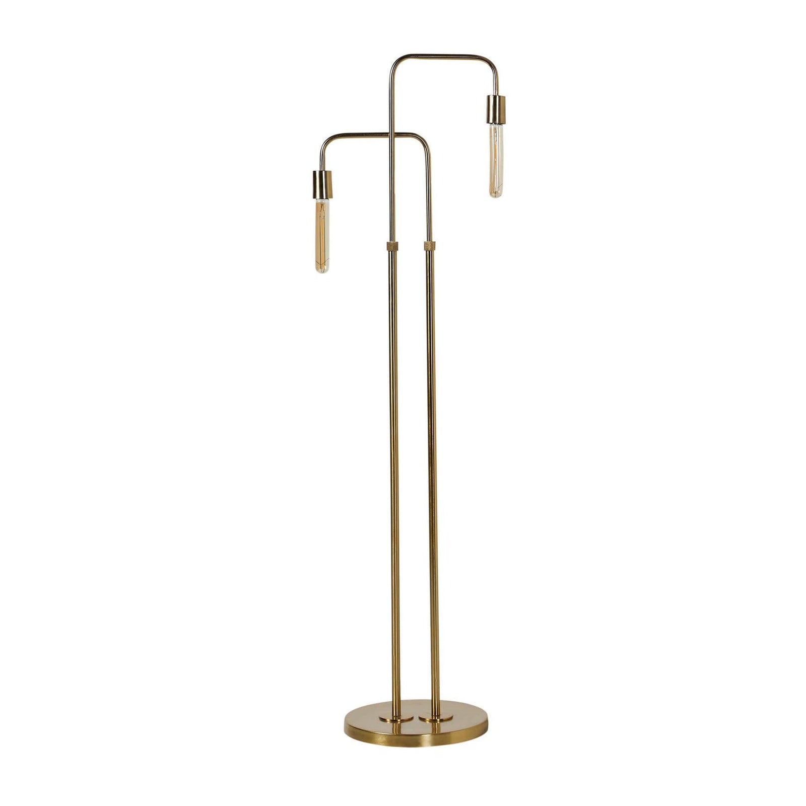 LH Home Elevate Floor Lamp FLOOR LAMPS