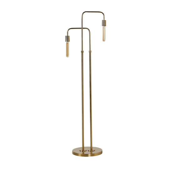LH Home Elevate Floor Lamp FLOOR LAMPS